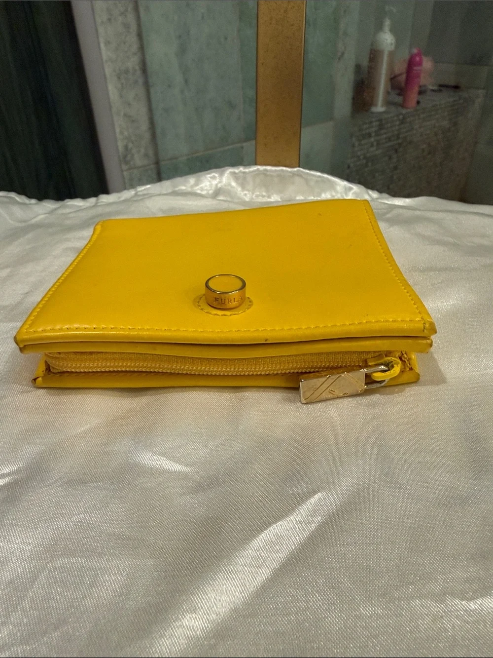 Furla so soft